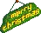 mery christmas