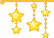 stars