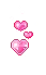 hearts