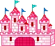 castle
