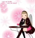 love me tender