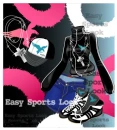easy sports