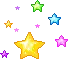 stars