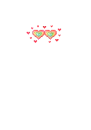 hearts