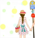 bus..station