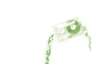tape