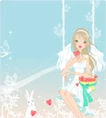 angel..heart