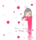 have a Hearty and Happy winter