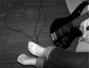 Love Guitar's <3