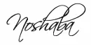 Noshaba