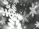 Snowflake