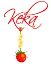 Keka 