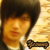 YeeSung