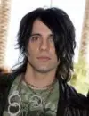 Criss Angel