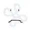 the sad avatar