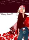Happy X-mas!!!