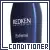 condicioner fan