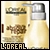 loreal fan