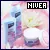nivea fan