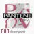 pantene fan