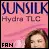 sunsilk fan