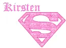 Kirsten