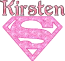 Kirsten