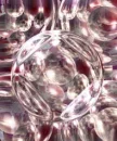 Distorted
