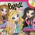 bratz pixies