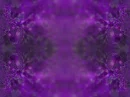 Graphic art