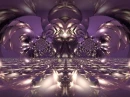 Graphic art