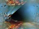 Graphic art