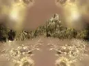 Graphic art