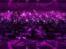 Graphic art