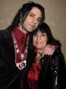 Criss Angel