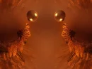 Graphic art