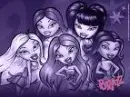 bratz'