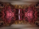 Graphic art