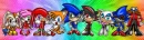 chibi everyone