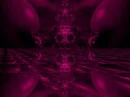 Graphic art