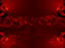 Graphic art