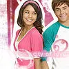 Zanessa