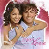 Zanessa