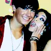 Zanessa
