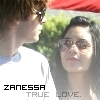 Zanessa