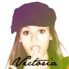 Victoria Justice