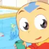 itz aang