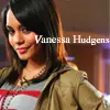 Vanessa Anne Hudgens