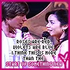Zanessa