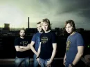 Sunrise Avenue